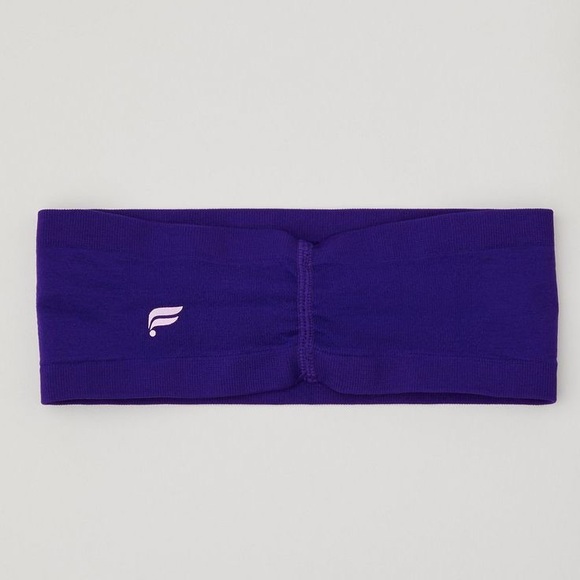 Fabletics Headband - Picture 3 of 7